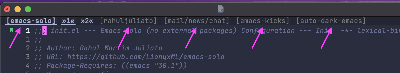tab-bar-groups