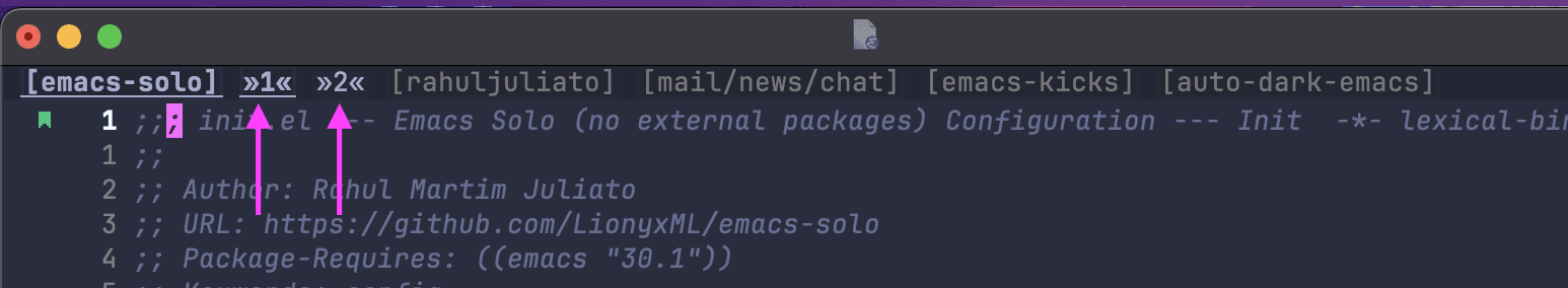 tab-bar-groups-group