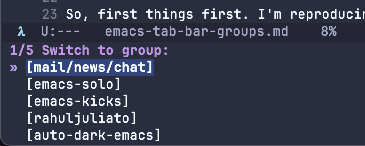 tab-bar-group-change