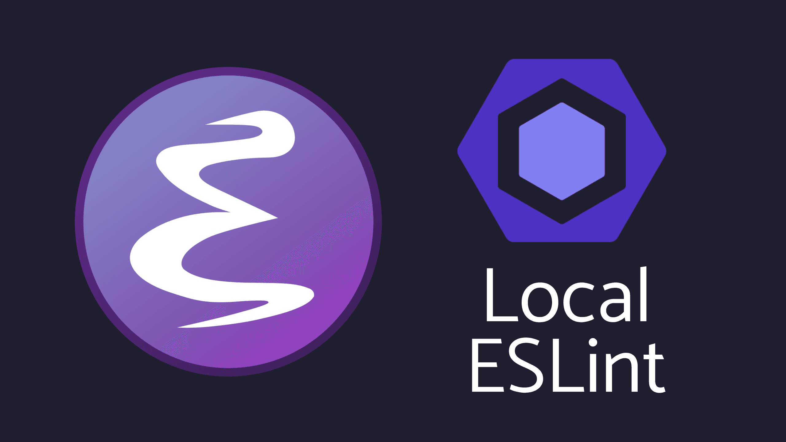 Cover Image for Making Emacs Work with Project's ESLint
