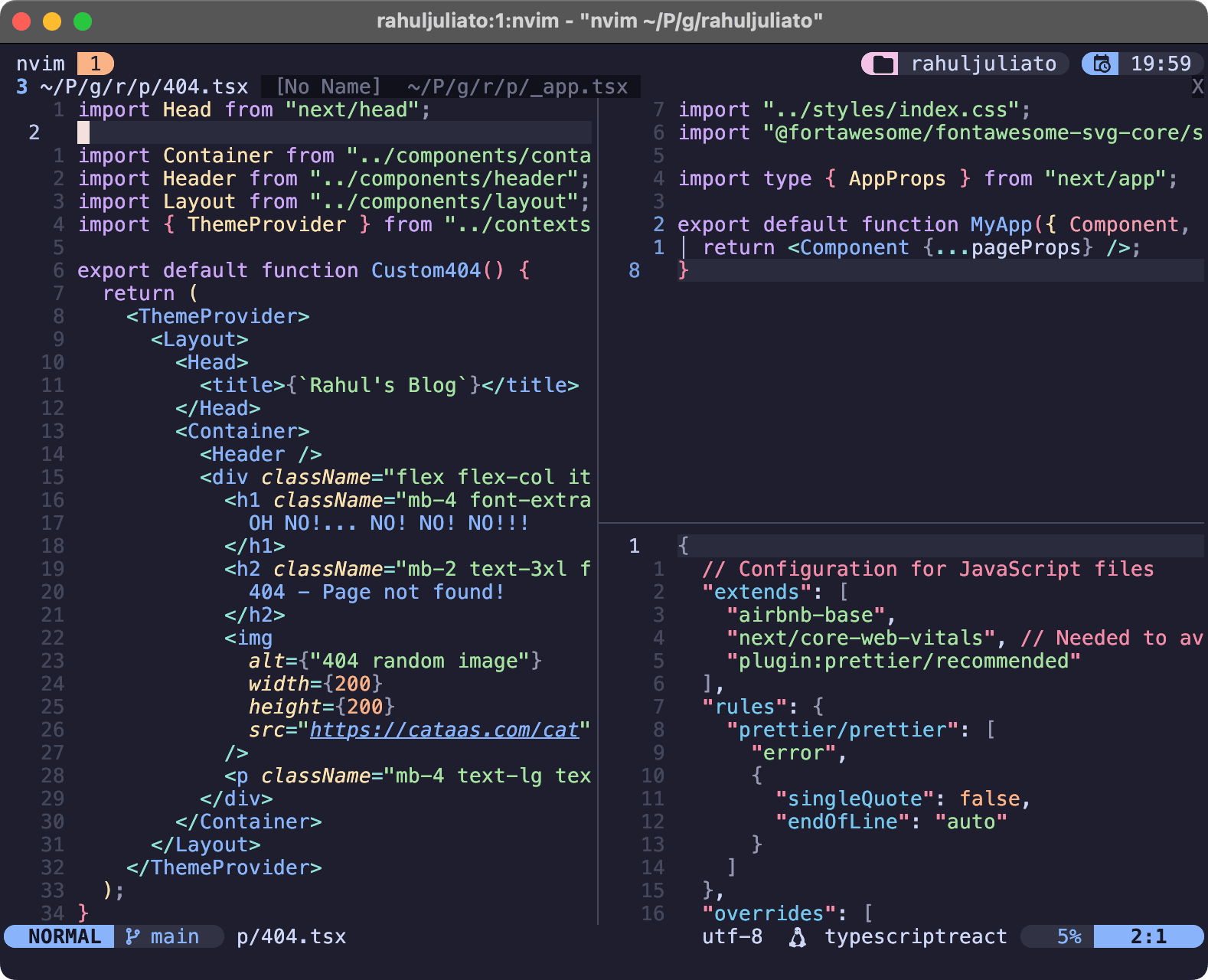 neovim-custom-tabline-demo-01