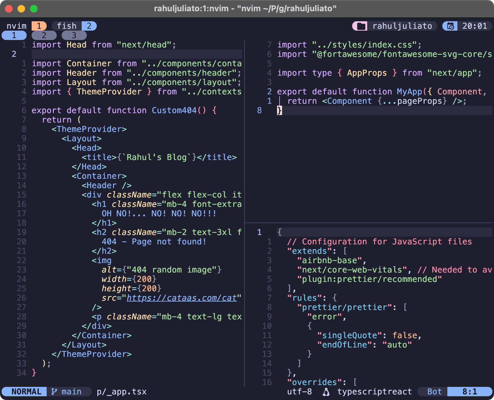 neovim-custom-tabline-demo-02