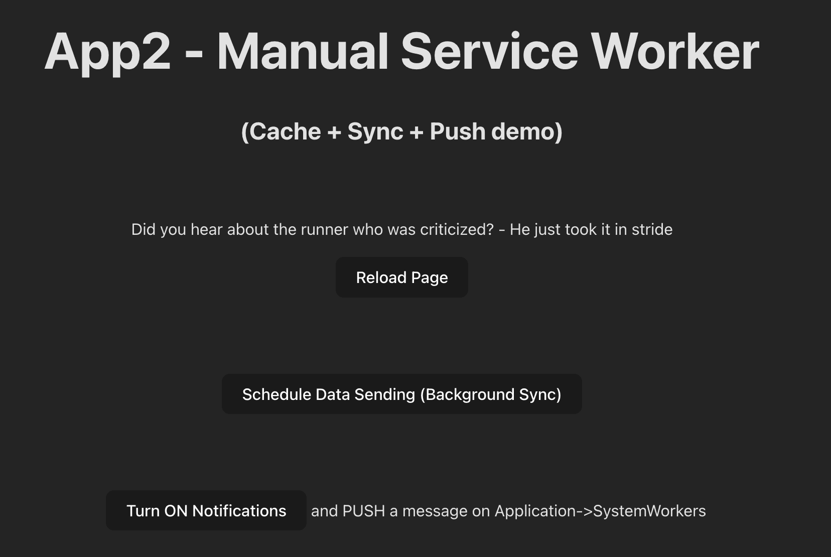 service-workers-react-demo-01