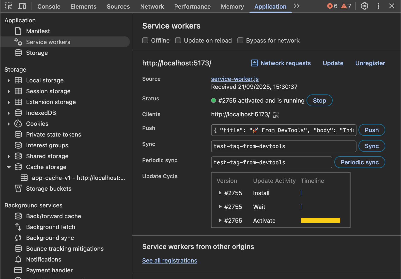 service-workers-react-demo-02