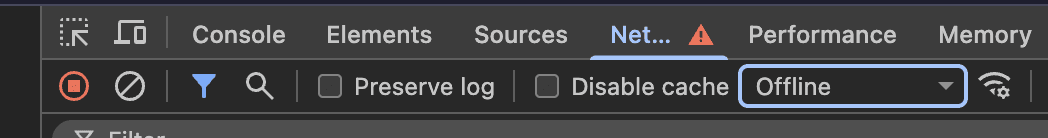service-workers-react-demo-04