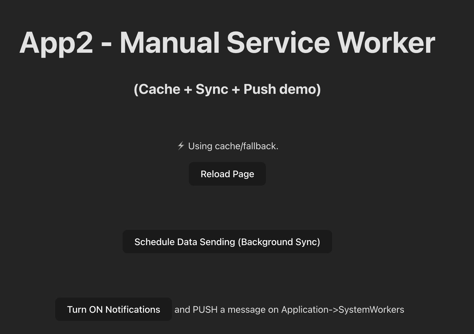 service-workers-react-demo-05