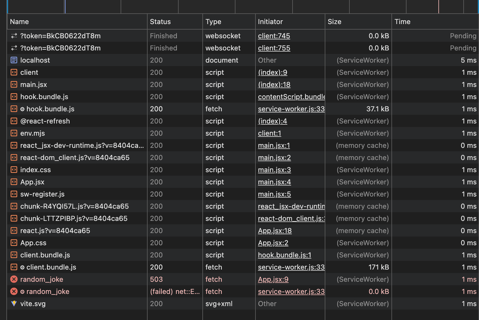 service-workers-react-demo-06