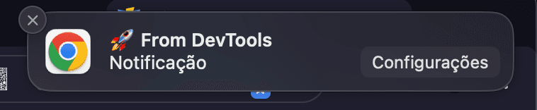 service-workers-react-demo-07
