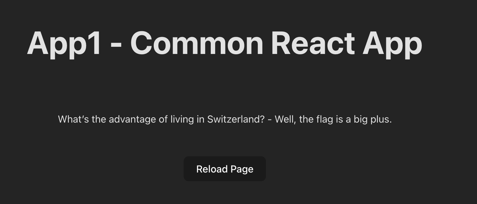 service-workers-react-demo-09