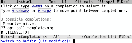 completion-example