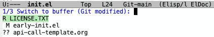completion-example