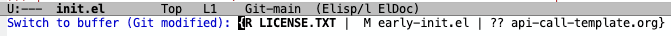 completion-example