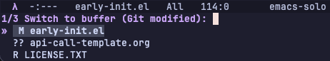 completion-example