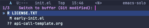 completion-example