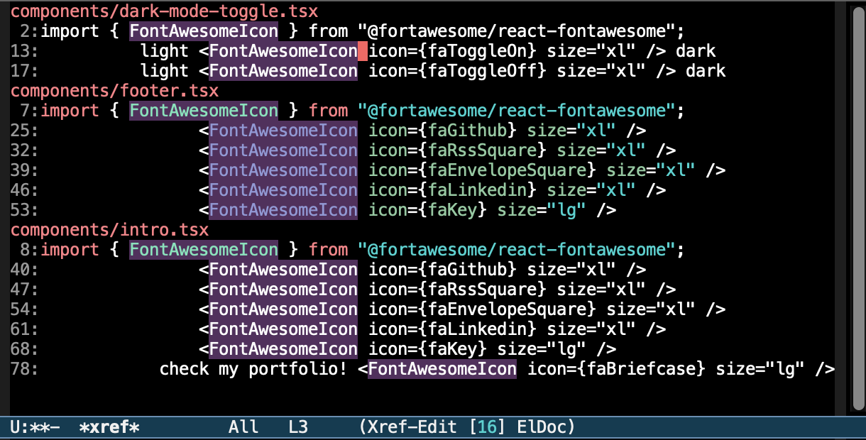 emacs_31 demo 05