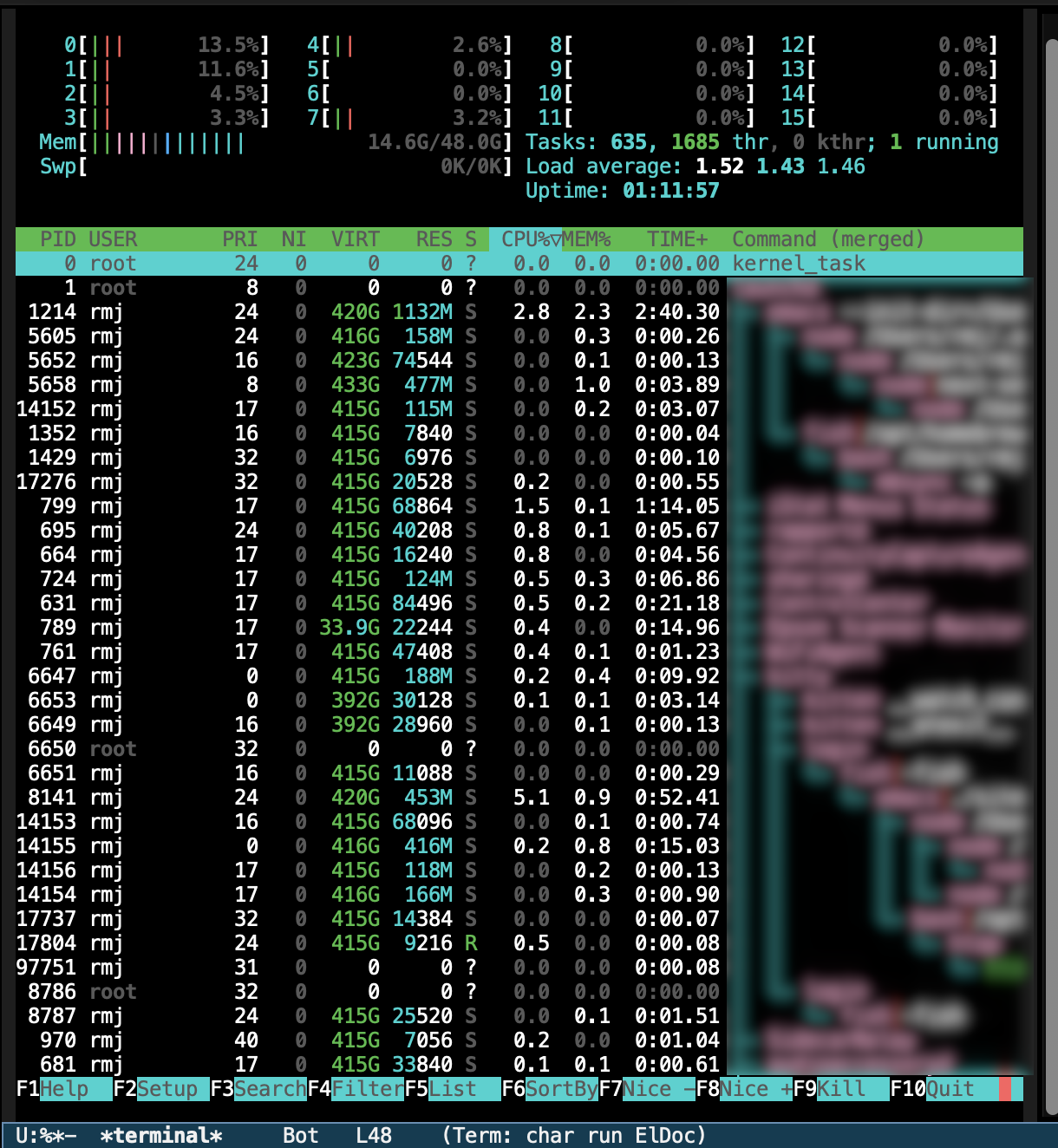 emacs_31 demo 07