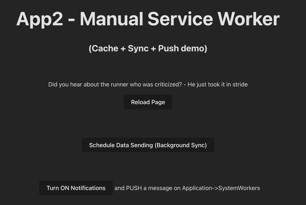 service-workers-react-demo-01