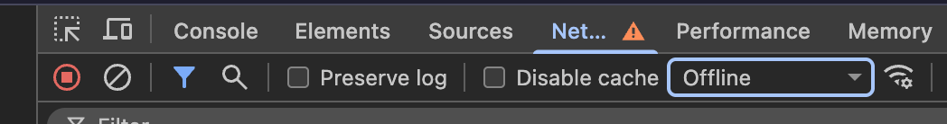 service-workers-react-demo-04