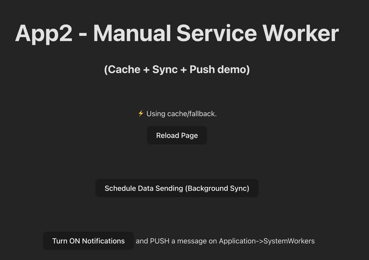 service-workers-react-demo-05