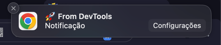 service-workers-react-demo-07