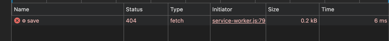 service-workers-react-demo-08